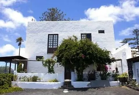 Tusionalaya 7198